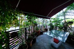 Sandy Palm (D17), Condominium #238617841